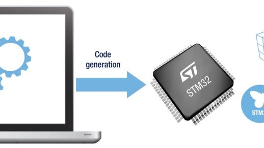 STM32