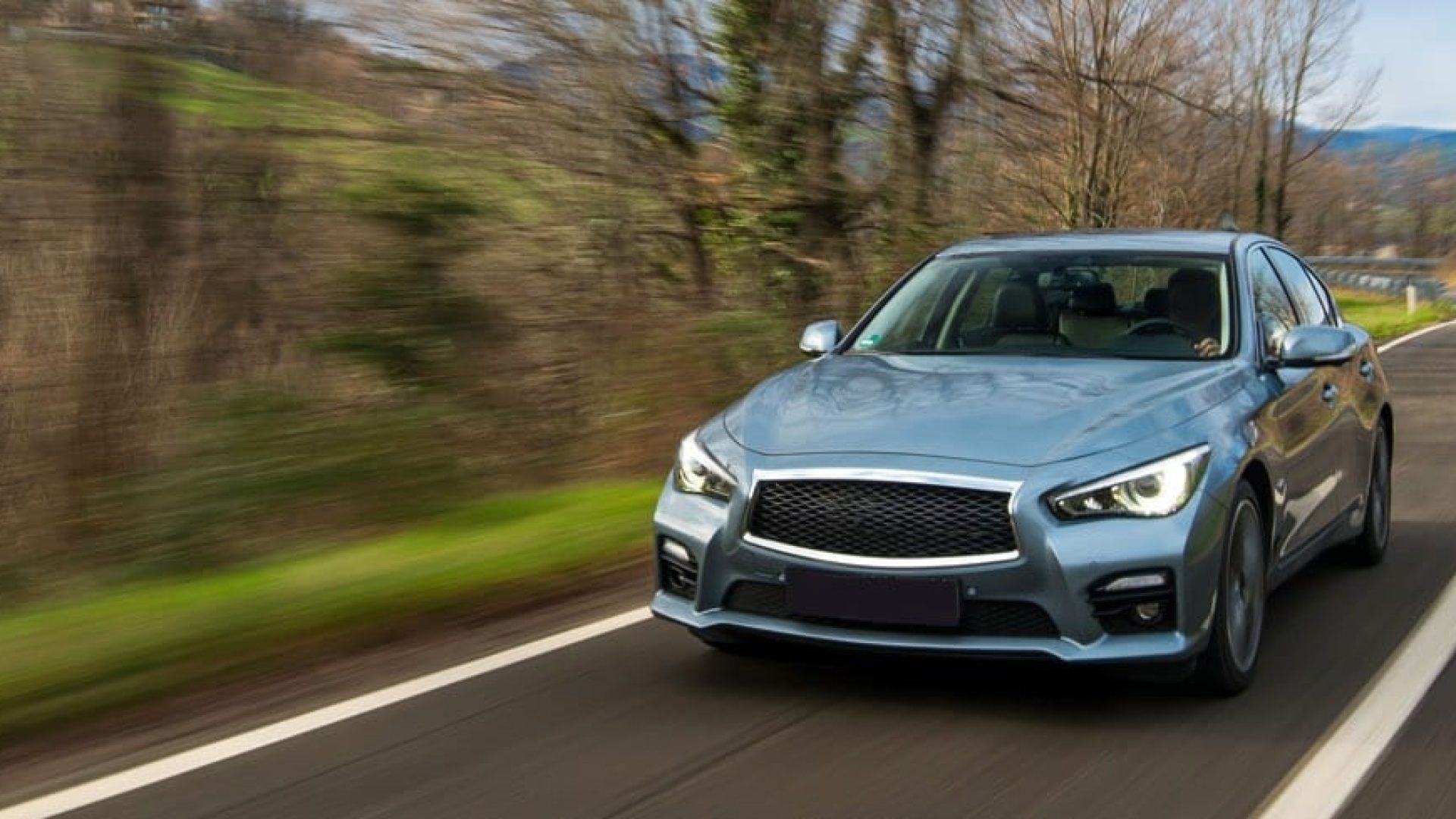 RS4031_Fotolia_70240960_Subscription_XXL-lpr