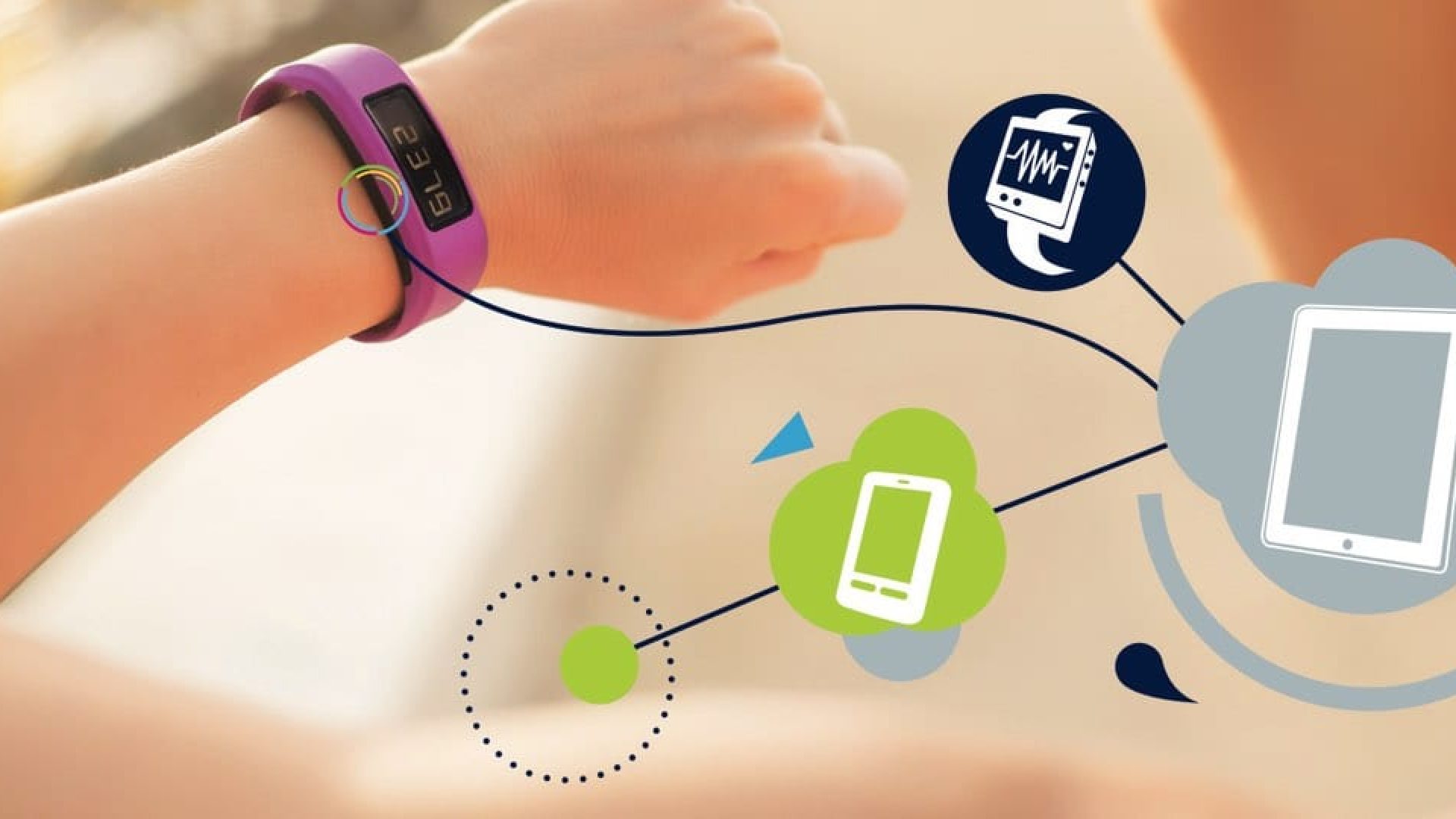 RS4504_PR_LDBL20_Bumpless_module_HR_AIAP