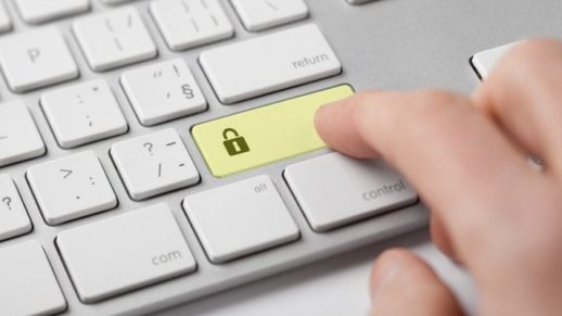 Encryption
