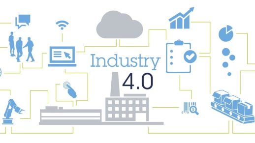 RS5178_ILL_Industry_4_0_FINAL