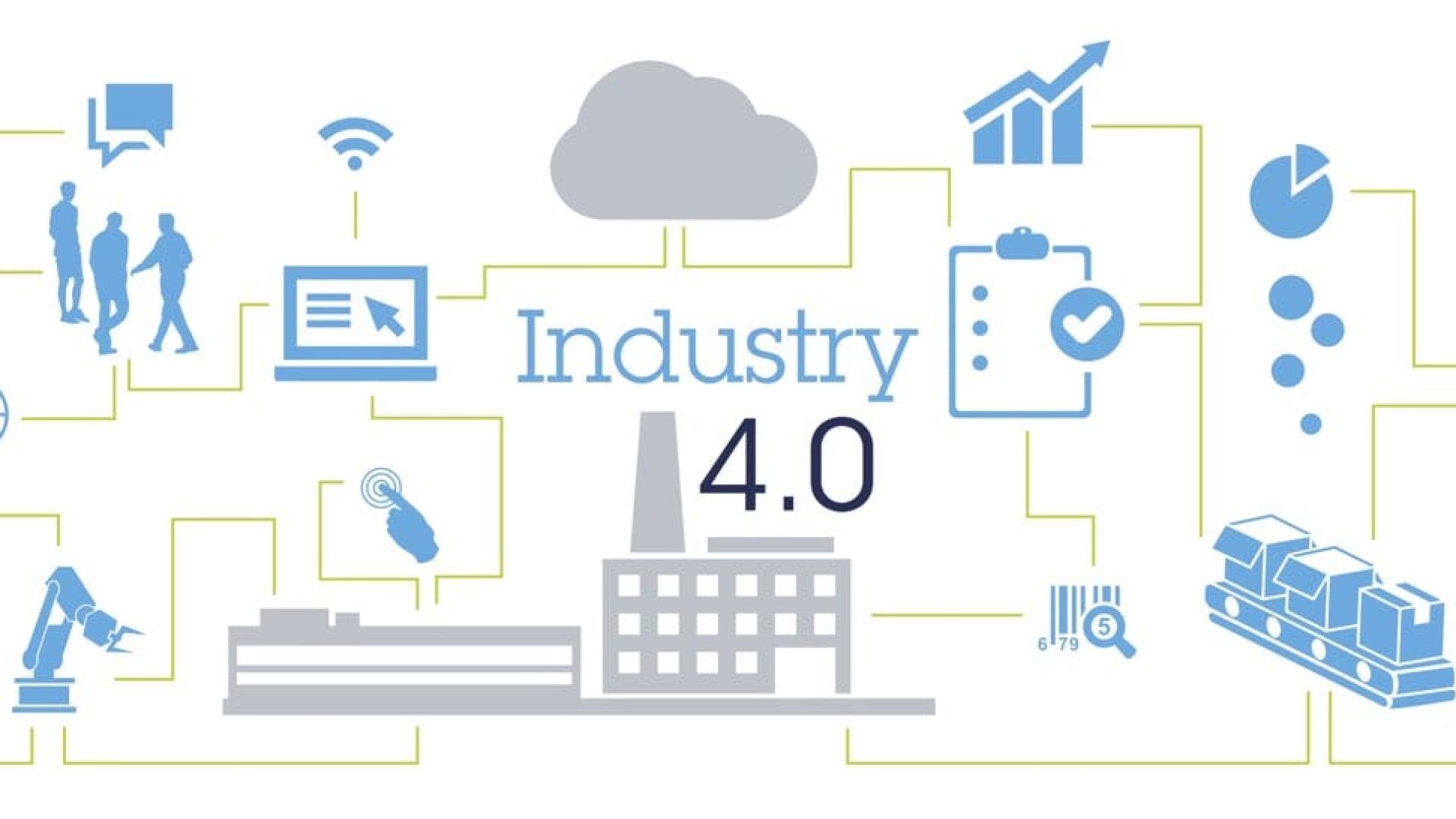 RS5178_ILL_Industry_4_0_FINAL