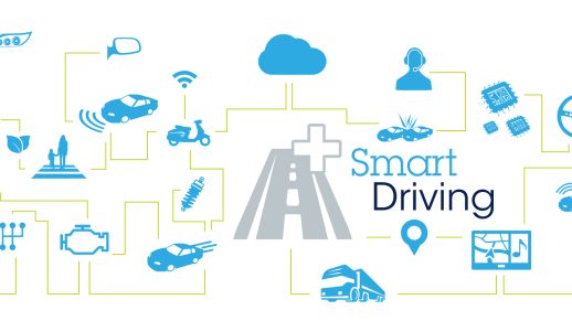 RS5397_ILL_Smart_DRIVING_v4_horizontal