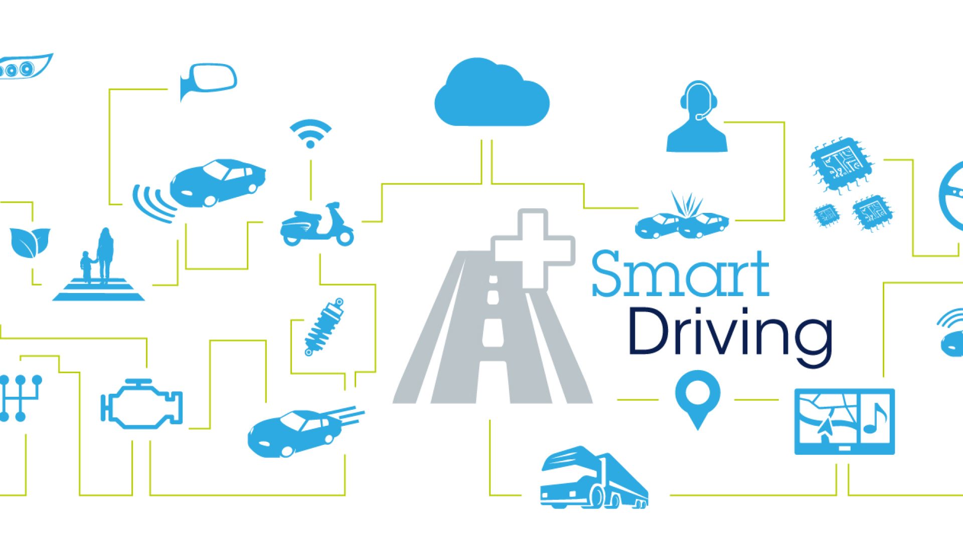 RS5397_ILL_Smart_DRIVING_v4_horizontal