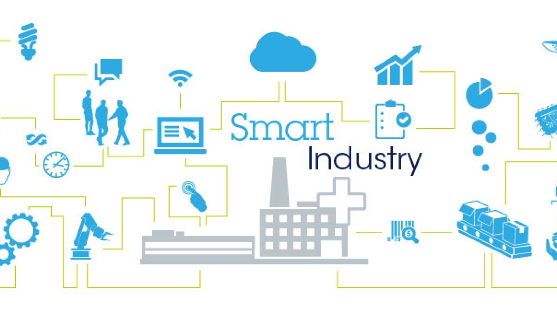 RS5398_ILL_Smart_INDUSTRY_v5_horizontal