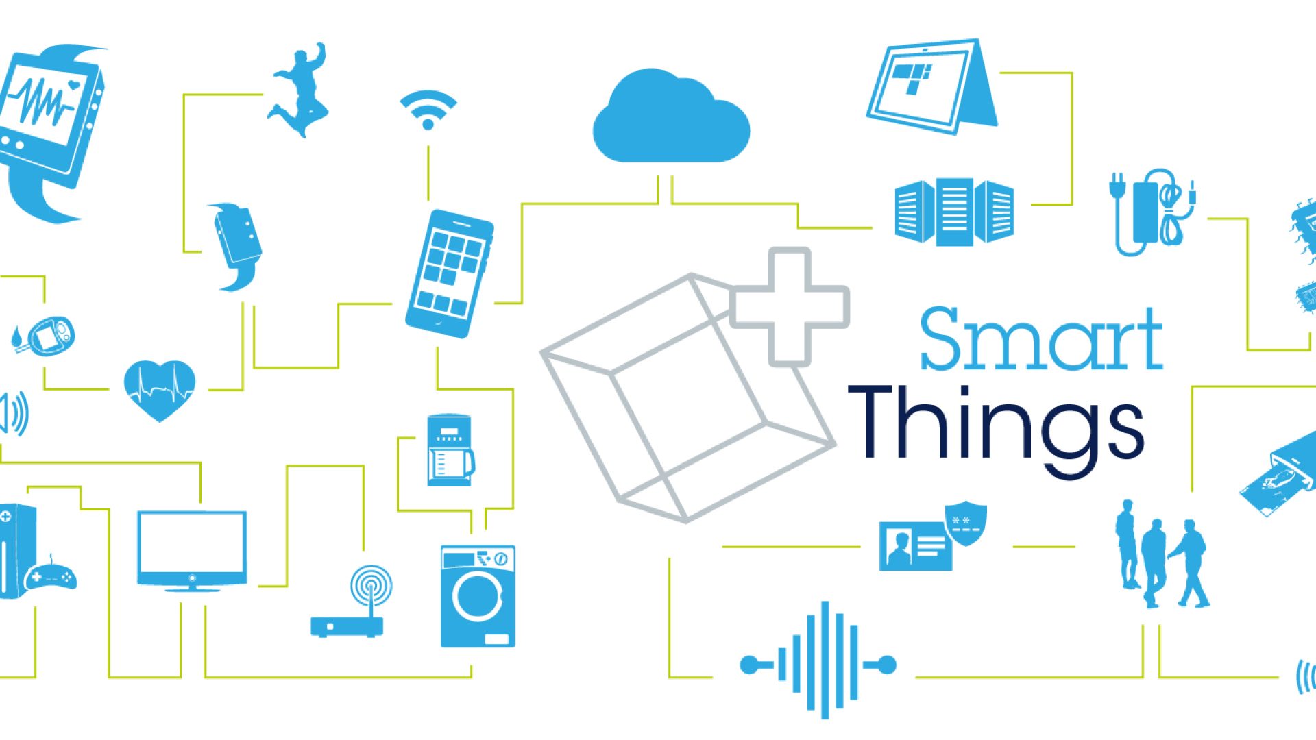 RS5399_ILL_Smart_THINGS_v4_horizontal