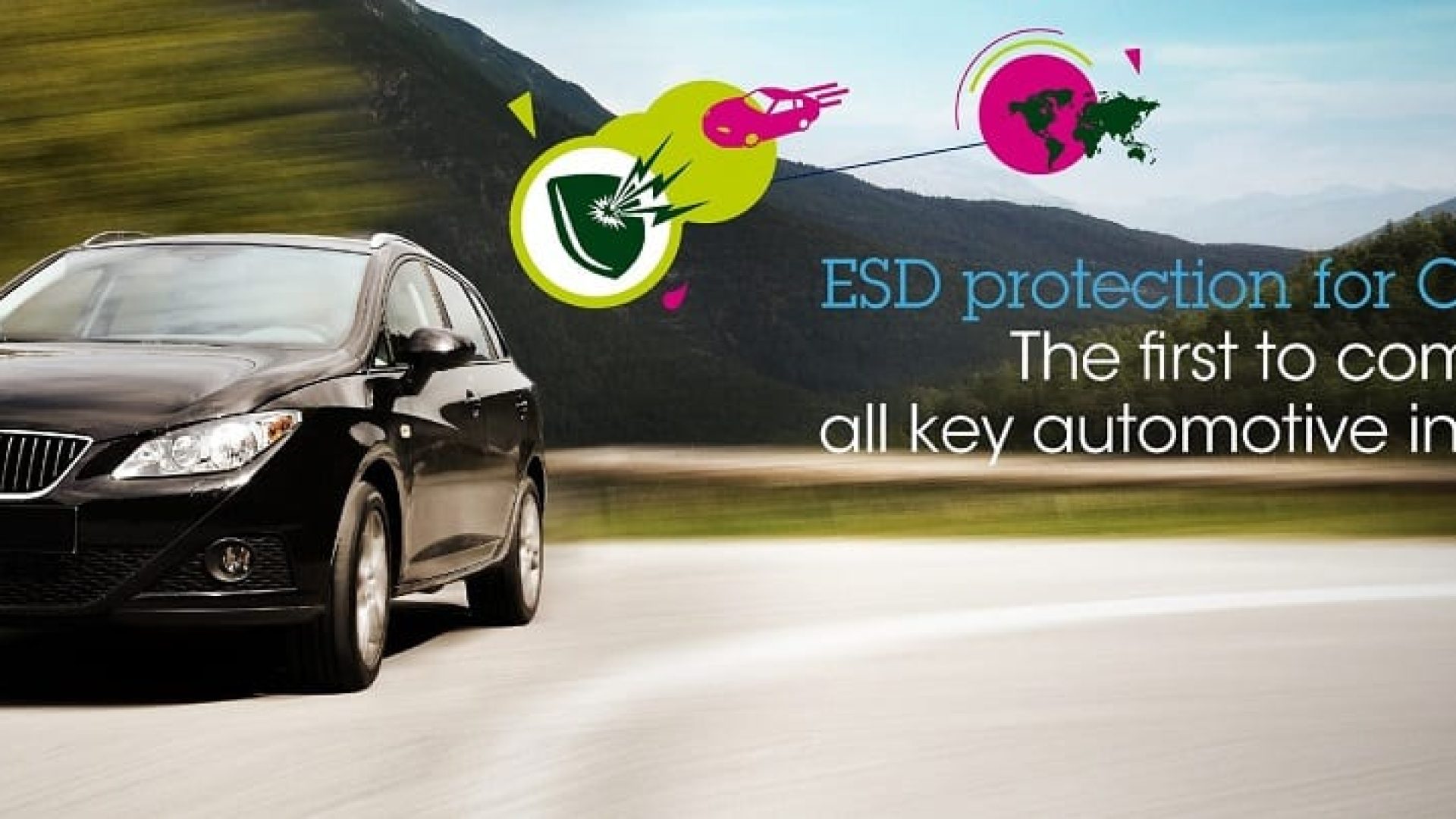 RS5451_homepage_banner_esdcan02_03-2bwy_FINAL-lpr