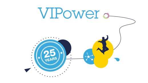 VIPower