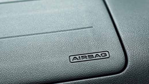 Airbag