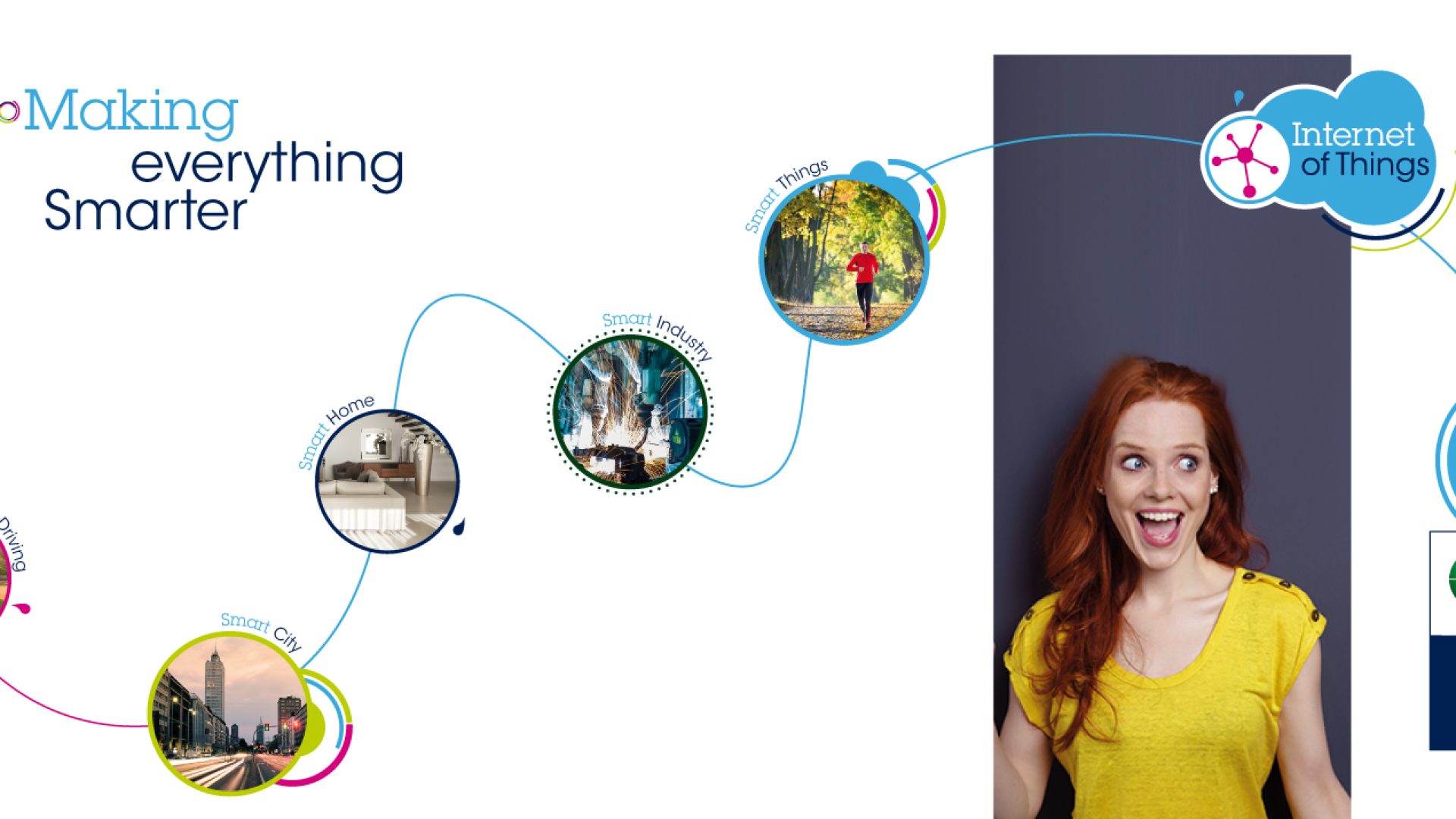 rs6829_bn_st_electronica_page