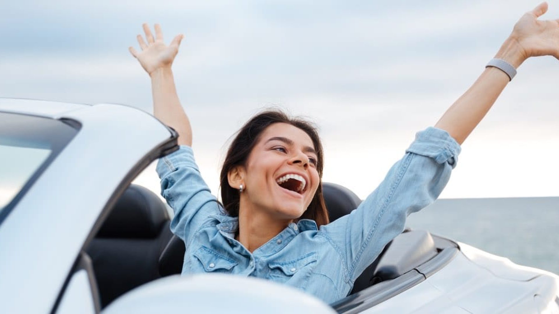 RS7332_Fotolia_127671652_Subscription_XXL