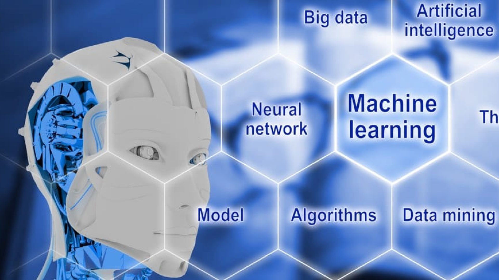 Artifical Intelligence