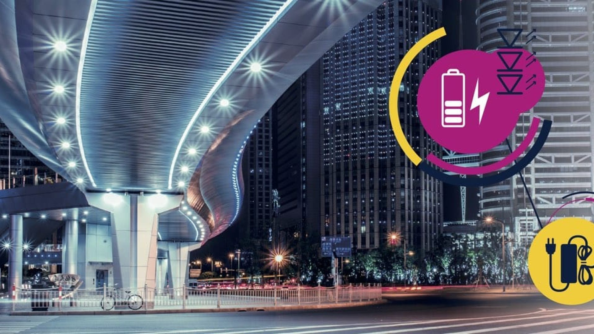 RS9879_FLSOD128IND1017_lr