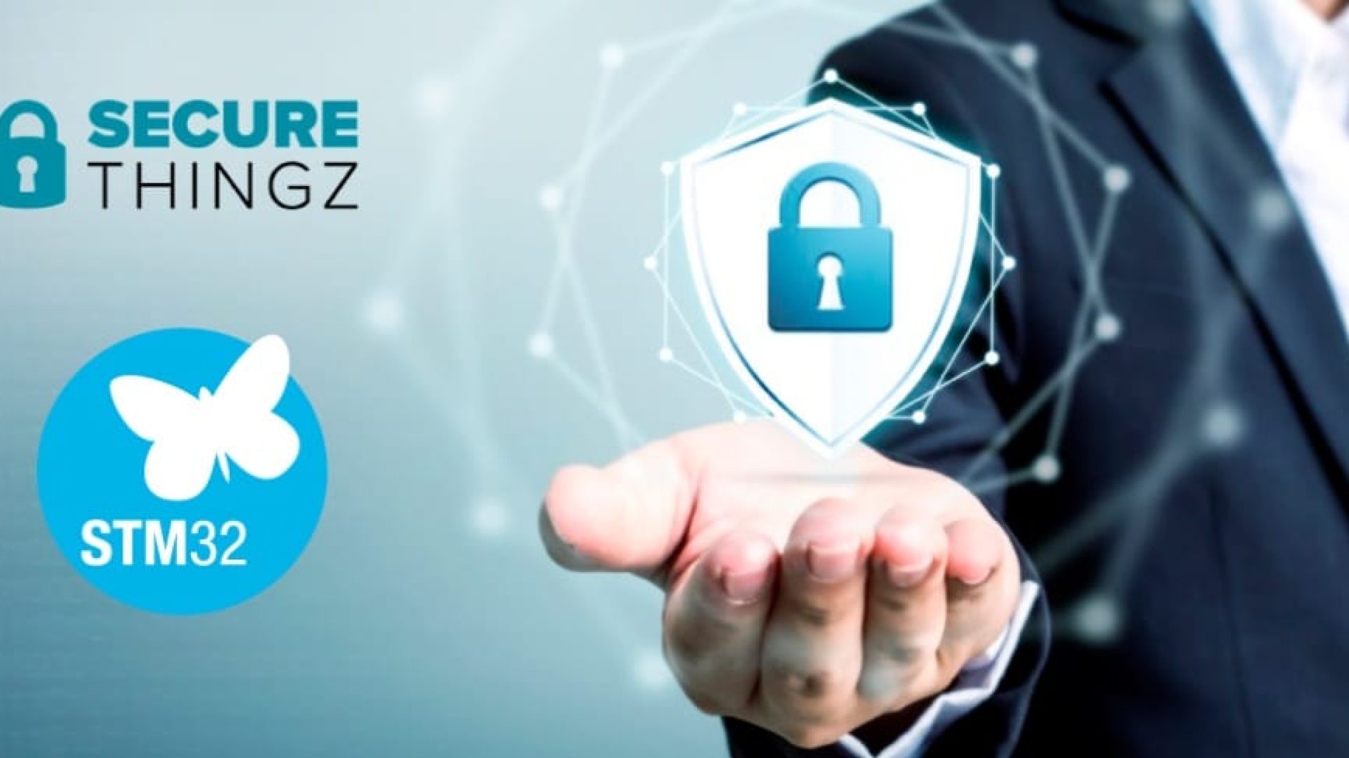 SECURETHINGZ_1banner