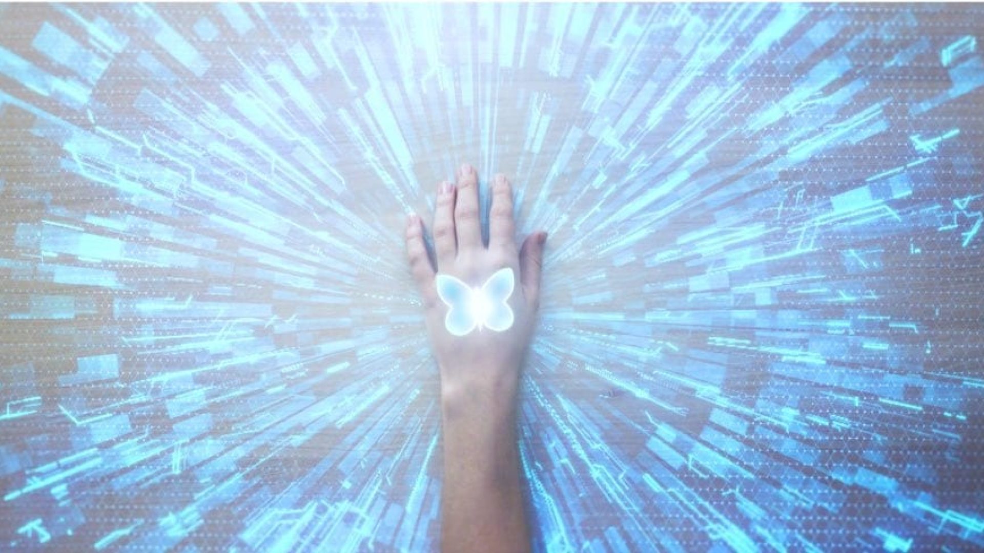 ST10214_ST_stillframe_02_300dpi-lpr.e75b15d3cde94464a6537258ecad89e6-2