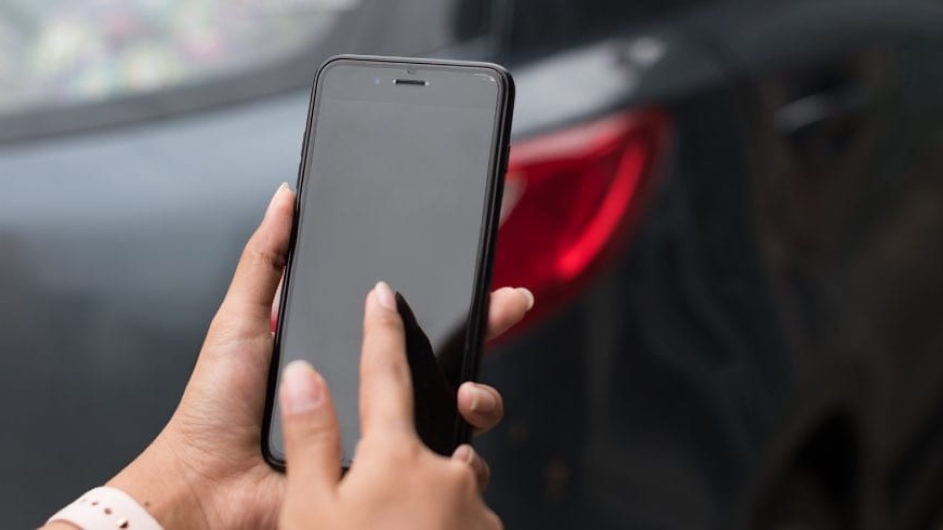 ST10290_shutterstock_710167141-lpr.e84cf55f47af492ba6479b465c28f94e-1