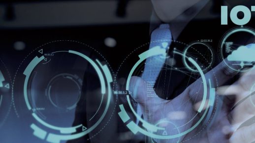 ST10555_PN_MWC-2018_ST-Experience_NEW_HRbanner