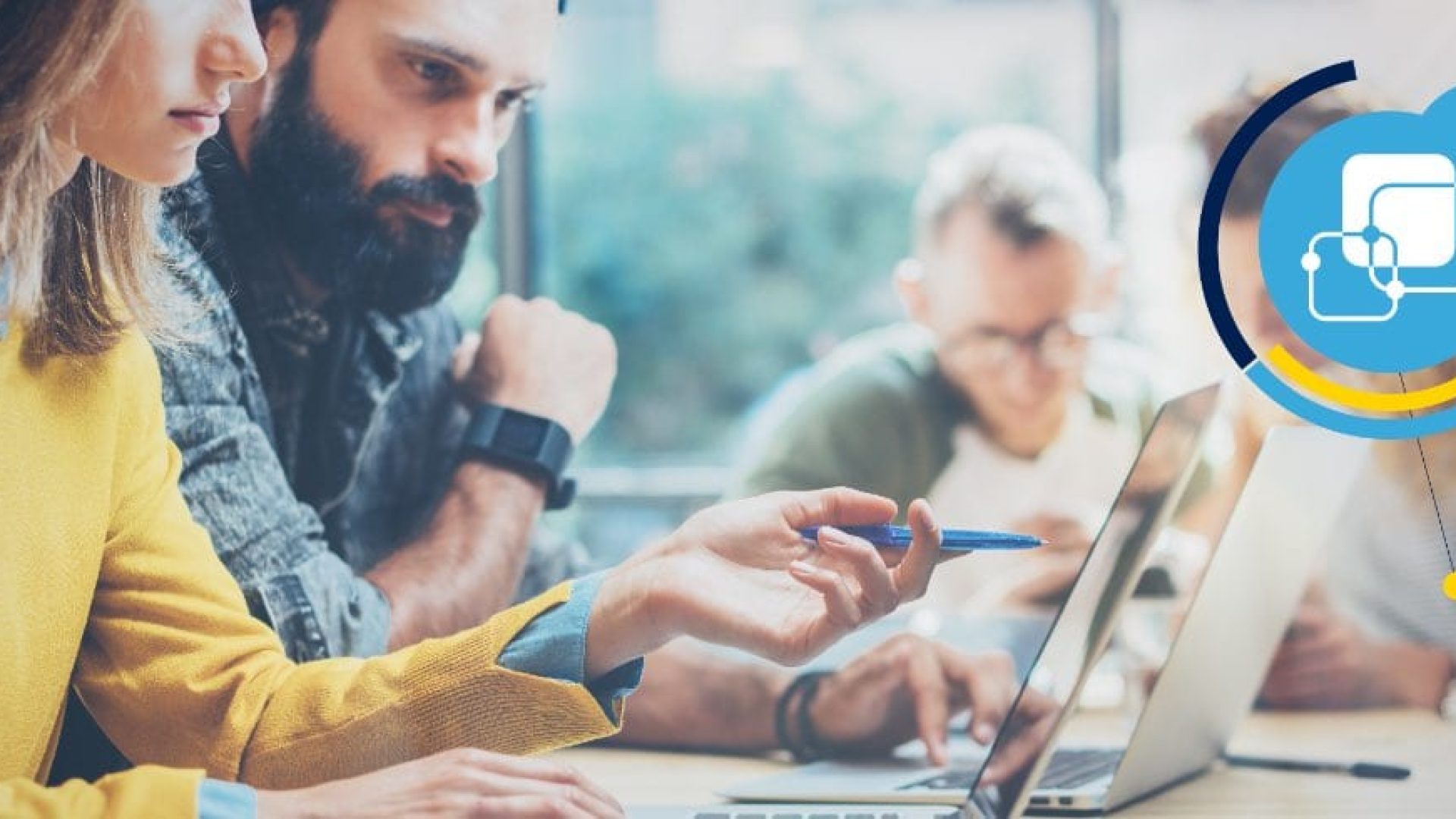 ST10751_BN_SensorTile-social-campaign_FB_2048x1070-05.b7b3ff1ed79d416db5552c67fabf7bdc-1