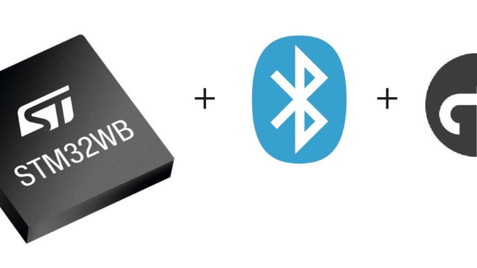 ST10800_PR_STM32WB_1.3925716d40734ebc91bb0f963f5d7063-1