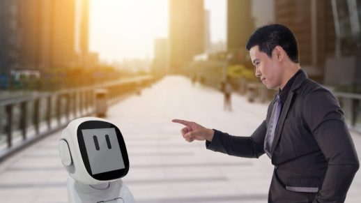 ST11069_shutterstock_687732766_MOD.9cc9269cea1642559399ae4546793a8b