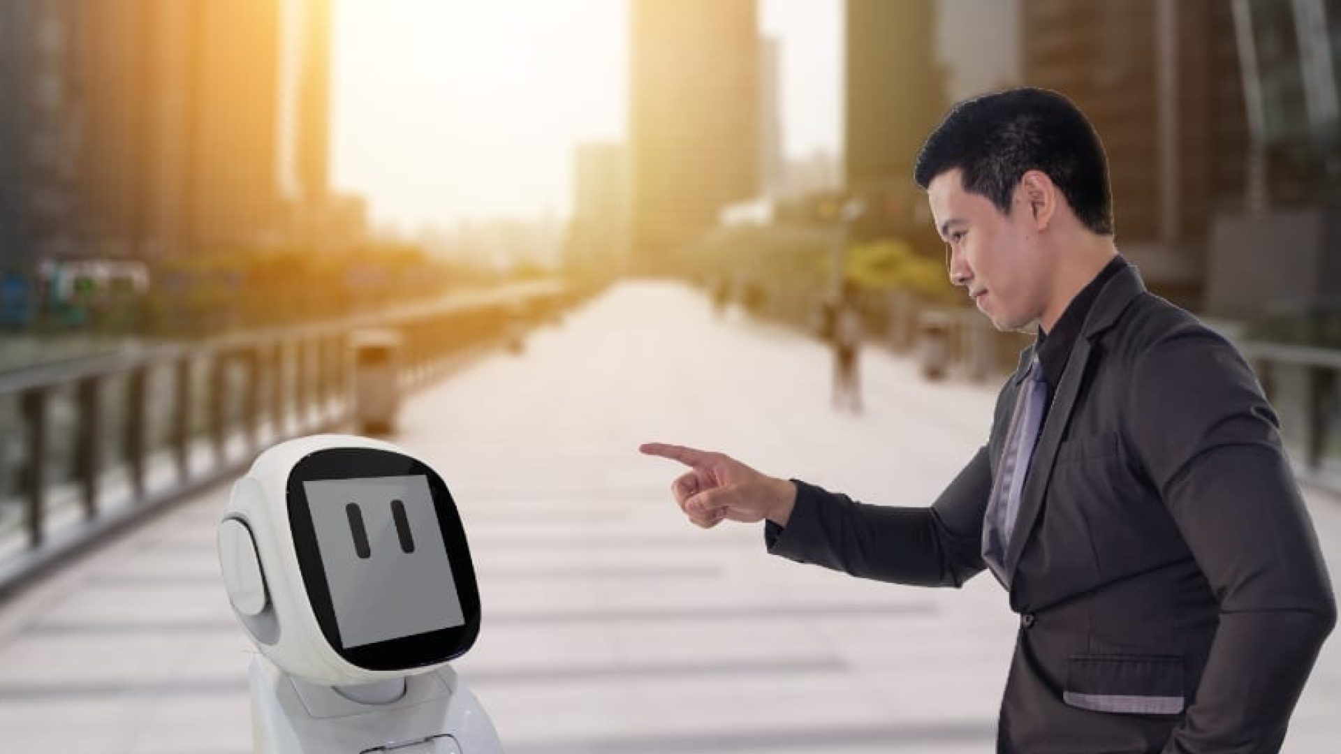 ST11069_shutterstock_687732766_MOD.9cc9269cea1642559399ae4546793a8b