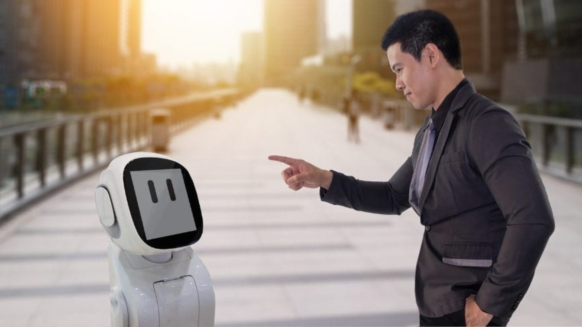 ST11071_shutterstock_687732766-lpr.ff7eb51f5aad49b386916b2a63aff1f9