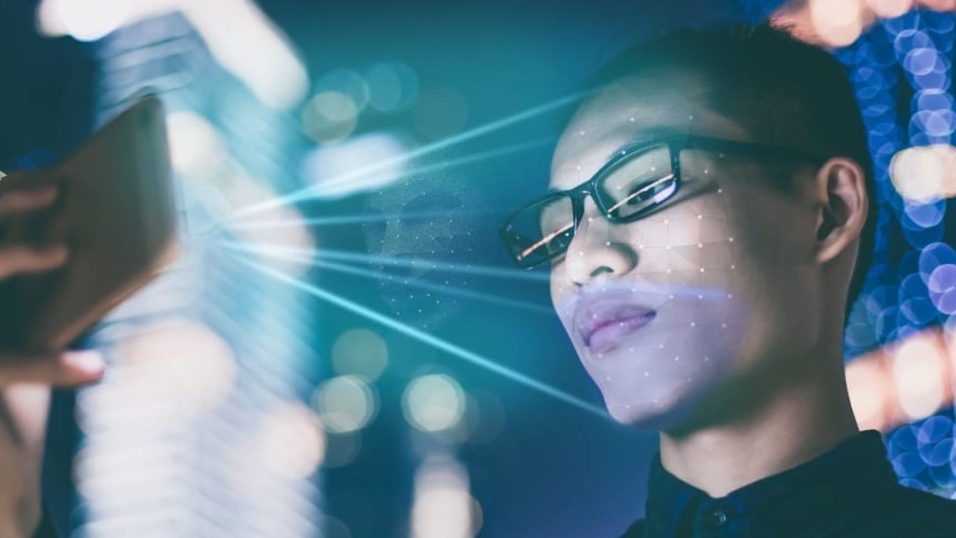 ST11385_GettyImages-866481488-lprbanner