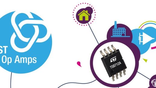 ST11409_ILL_TSB712A.97efd3df90e04431a0fd2dbdfcbbfb75-1