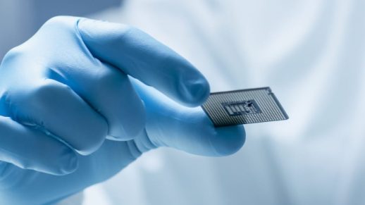 ST11472_shutterstock_684989695-lpr