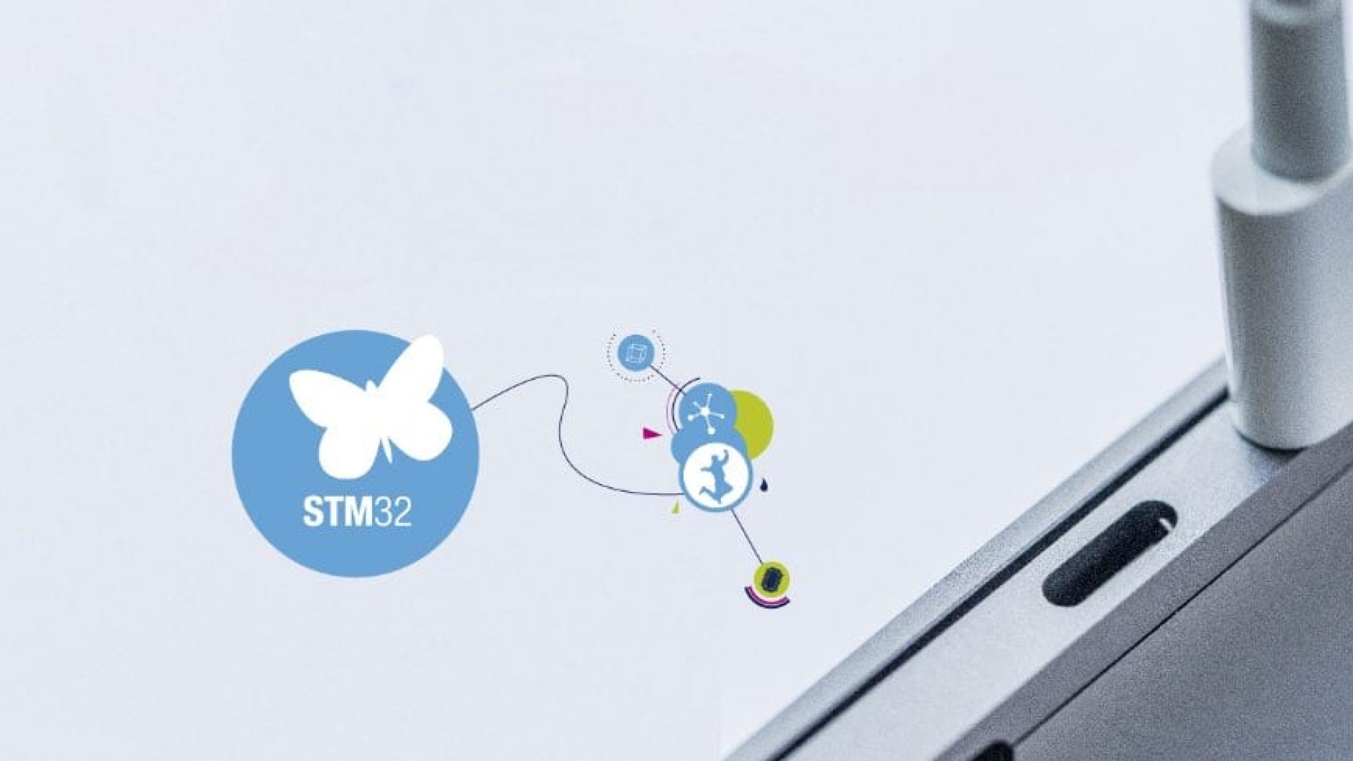 ST11589_HPUSBTYPC0618_EN.37a33090988f42b8b0feeb438e1ece7e-1