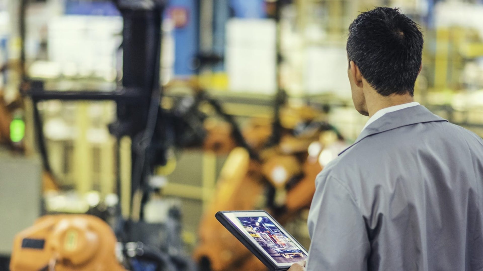 ST11711_GettyImages-892771858-lpr-2.323fd2bb8631443c88e80603213b0240