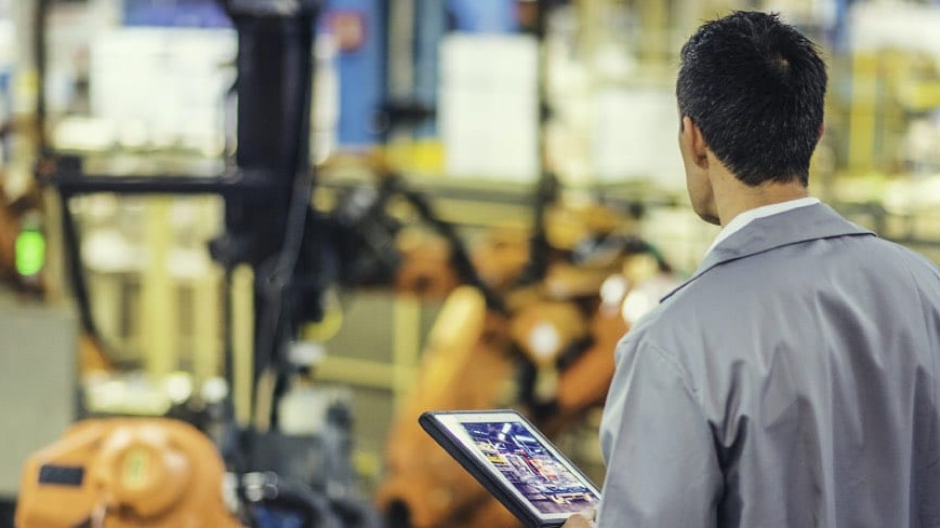 ST11711_GettyImages-892771858-lpr.0235cce0fe154bf38cccbc9f018c59f1-1