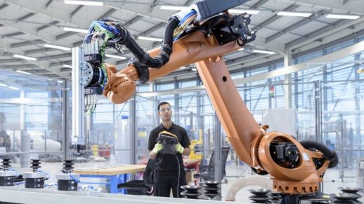 ST11712_GettyImages-926846266-lprbanner