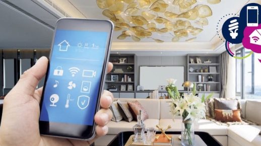 ST11767_FLBLUENRG0618_web.58e42a994f0049ed8bb603a0bc36599a-1