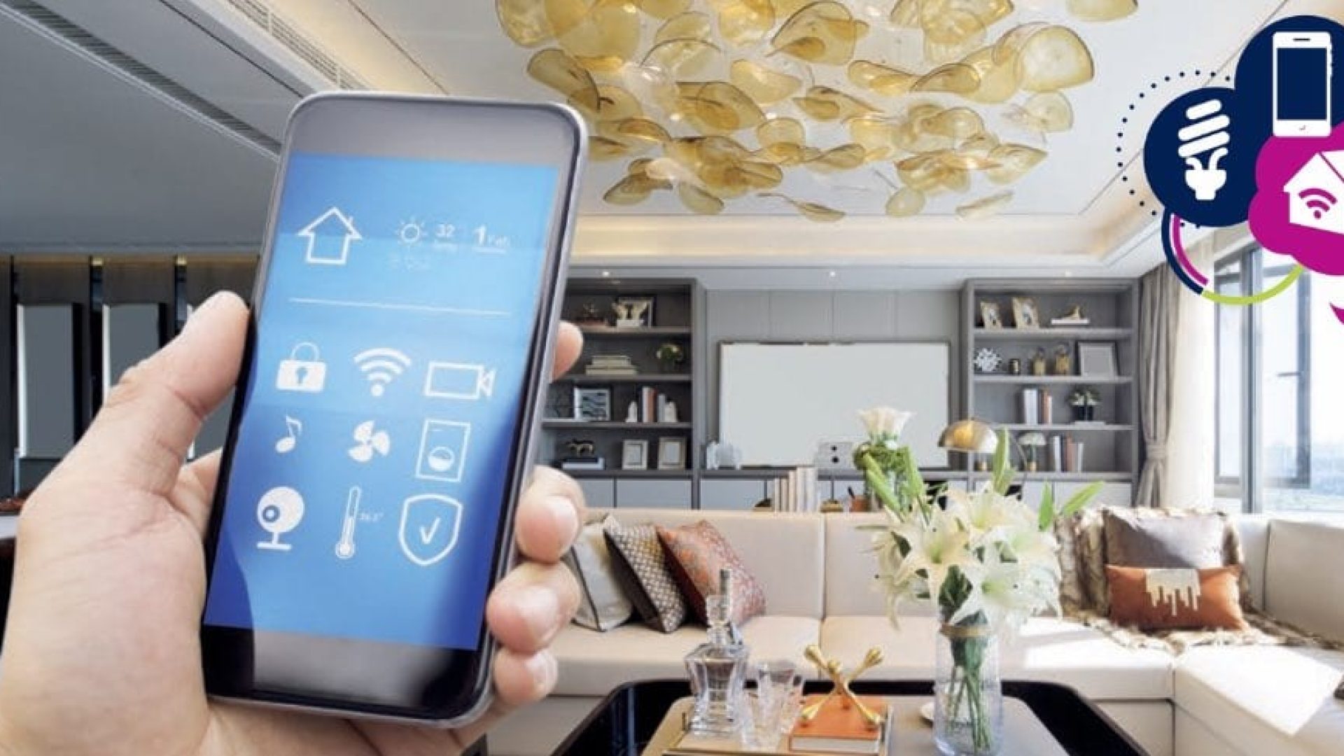 ST11767_FLBLUENRG0618_web.58e42a994f0049ed8bb603a0bc36599a-1