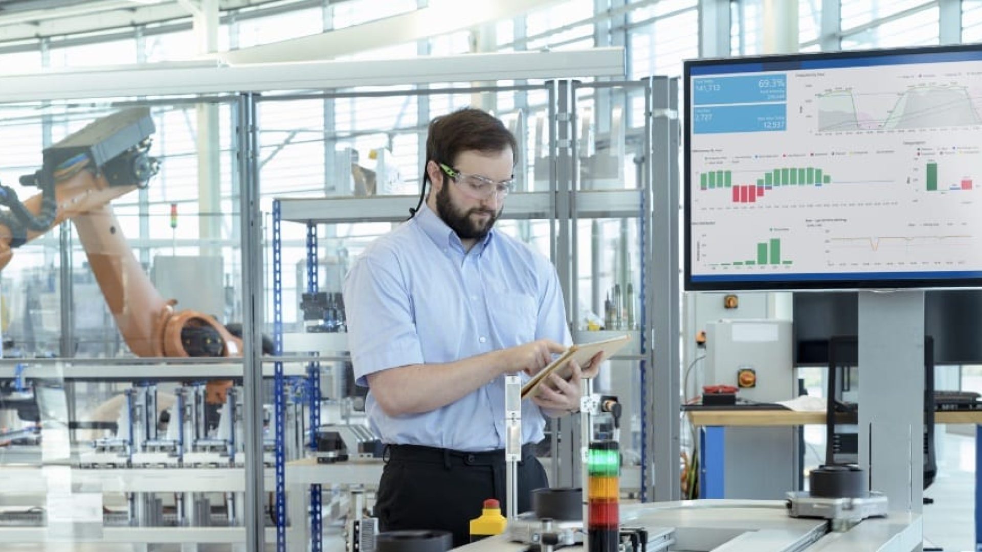 ST11792_GettyImages-926883214-lprbanner