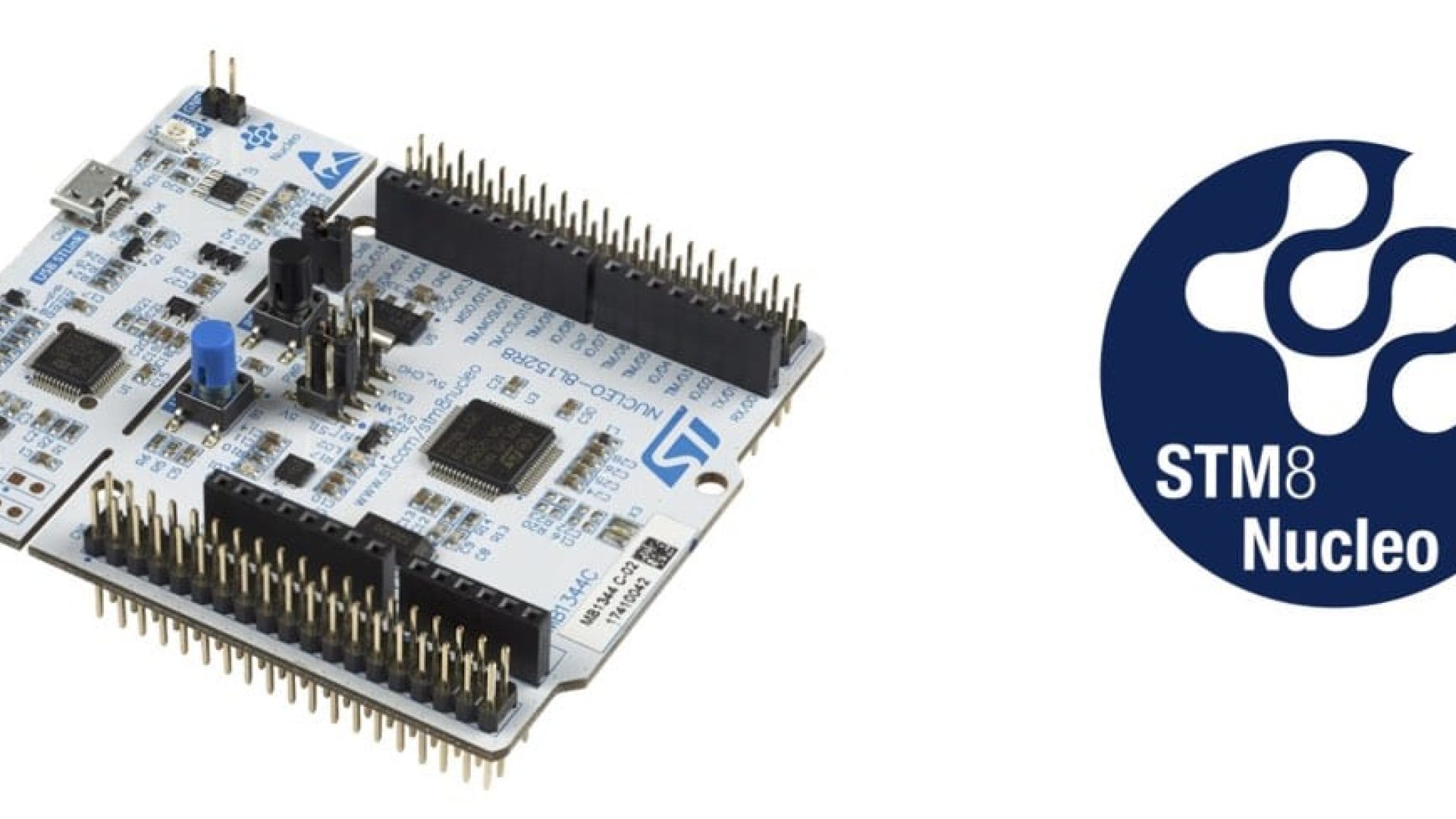 ST11846_NB_STM8_8_bit_EP.672901cc4a77451bb9ab39dd57af9851-1