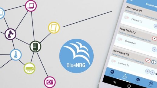 ST11871_PR-NRG-MESH_july2018_v1.edb5cd8d74714d828ca0c42fa0897e71