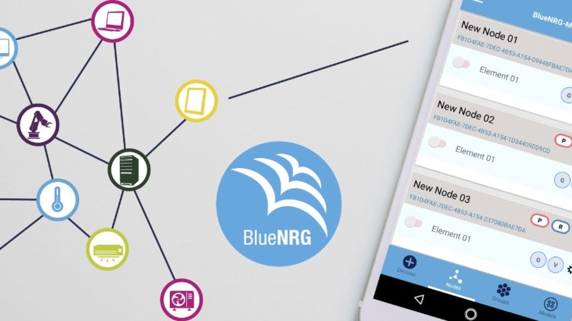 ST11871_PR-NRG-MESH_july2018_v1.edb5cd8d74714d828ca0c42fa0897e71