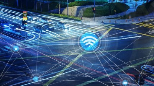 ST11933_V2X-shutterstock_492235111-lpr.8fead920e38e4cb9b1f300cd9562c8a7-1