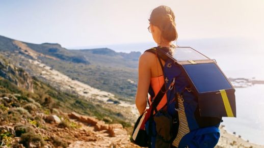 ST12044_shutterstock_450645442-lprbanner