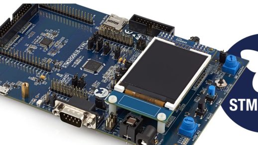 ST12051_MB1350B-Mother-board-new-ok.d6db147c6cc247c897f2859727856202-2