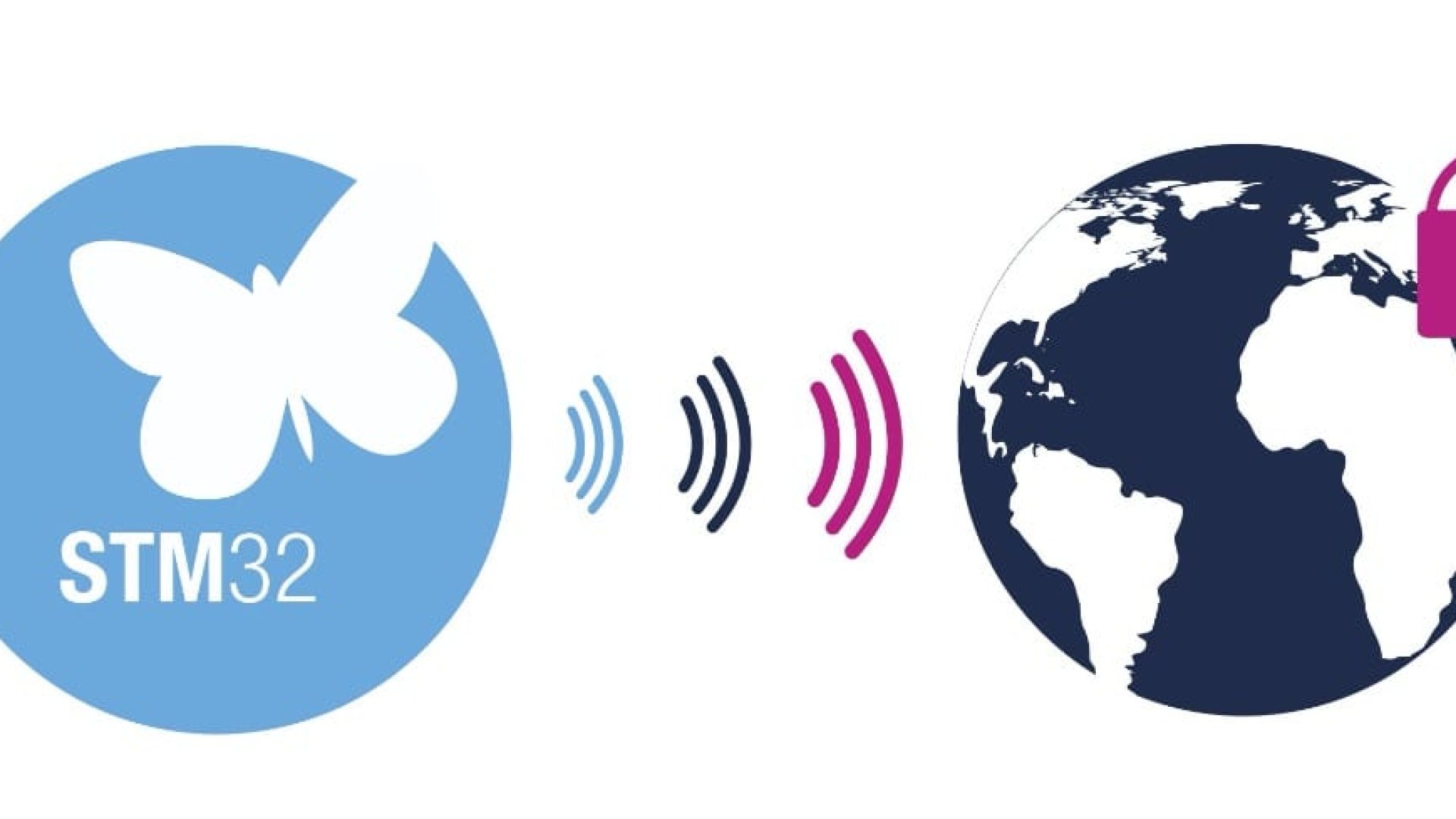 ST12098_NB_I_CUBE_LRWAN_EP