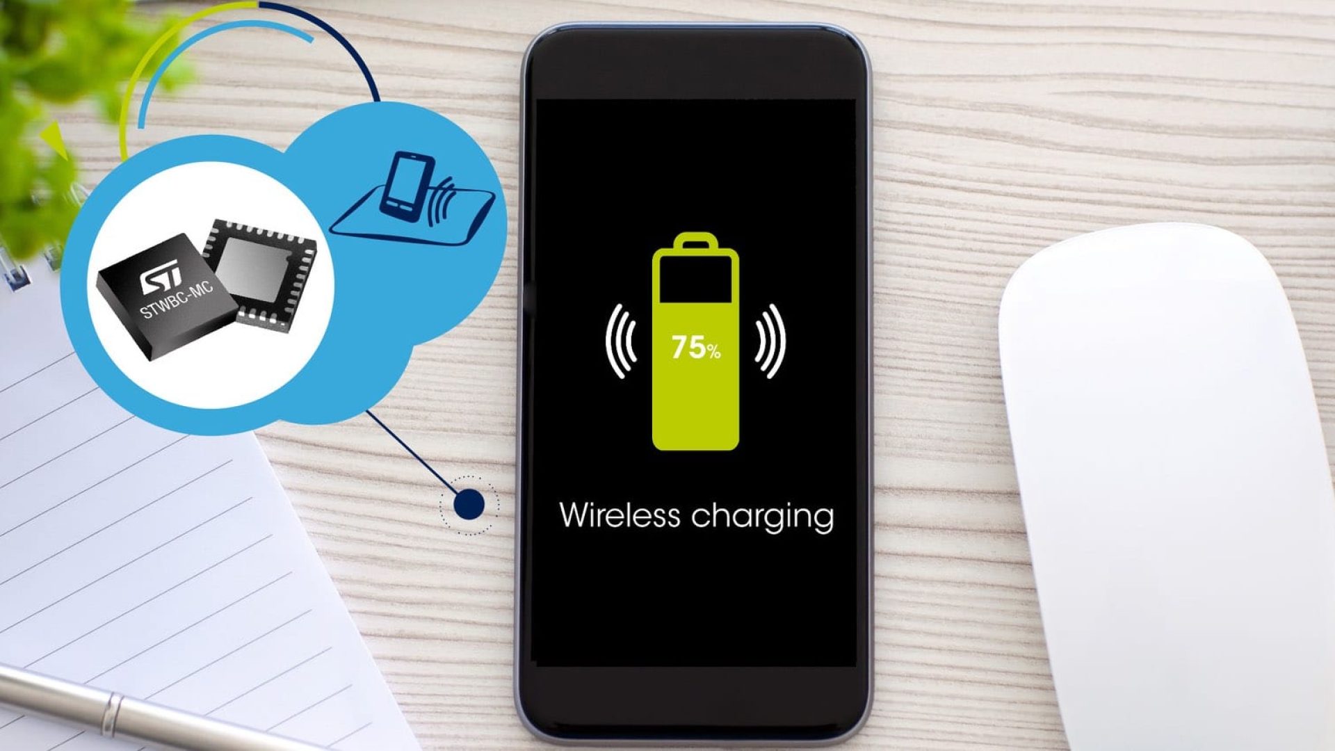 ST12222_ILL_STWBC-MC2-01-lpr.de7ed33abc154e9bb76679eae853423c-2