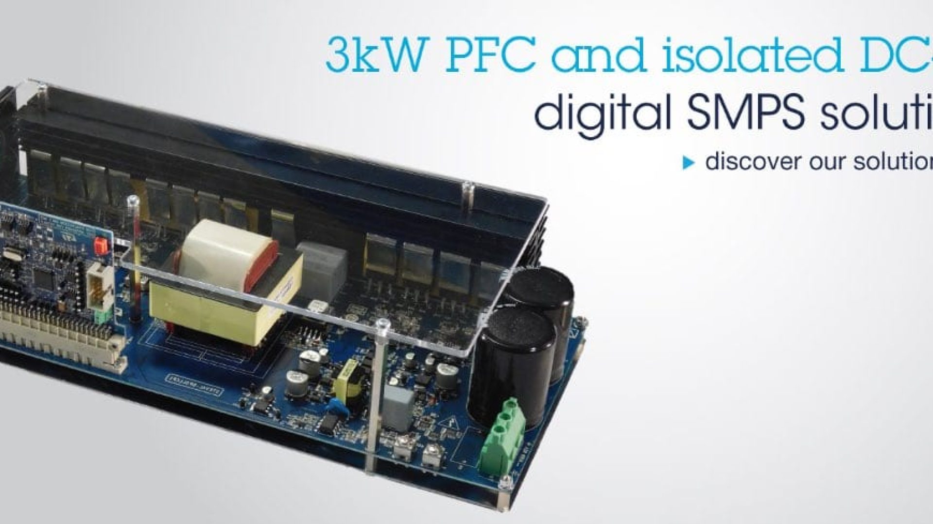 ST12302_HPBN_DIGITAL_SMPS_EP_EN