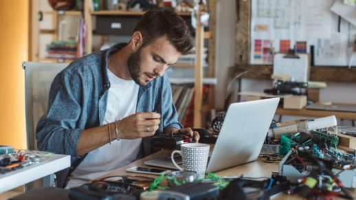 ST12505_GettyImages-987750672-lprbanner