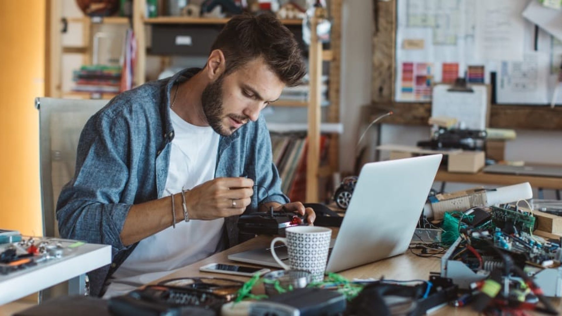 ST12505_GettyImages-987750672-lprbanner