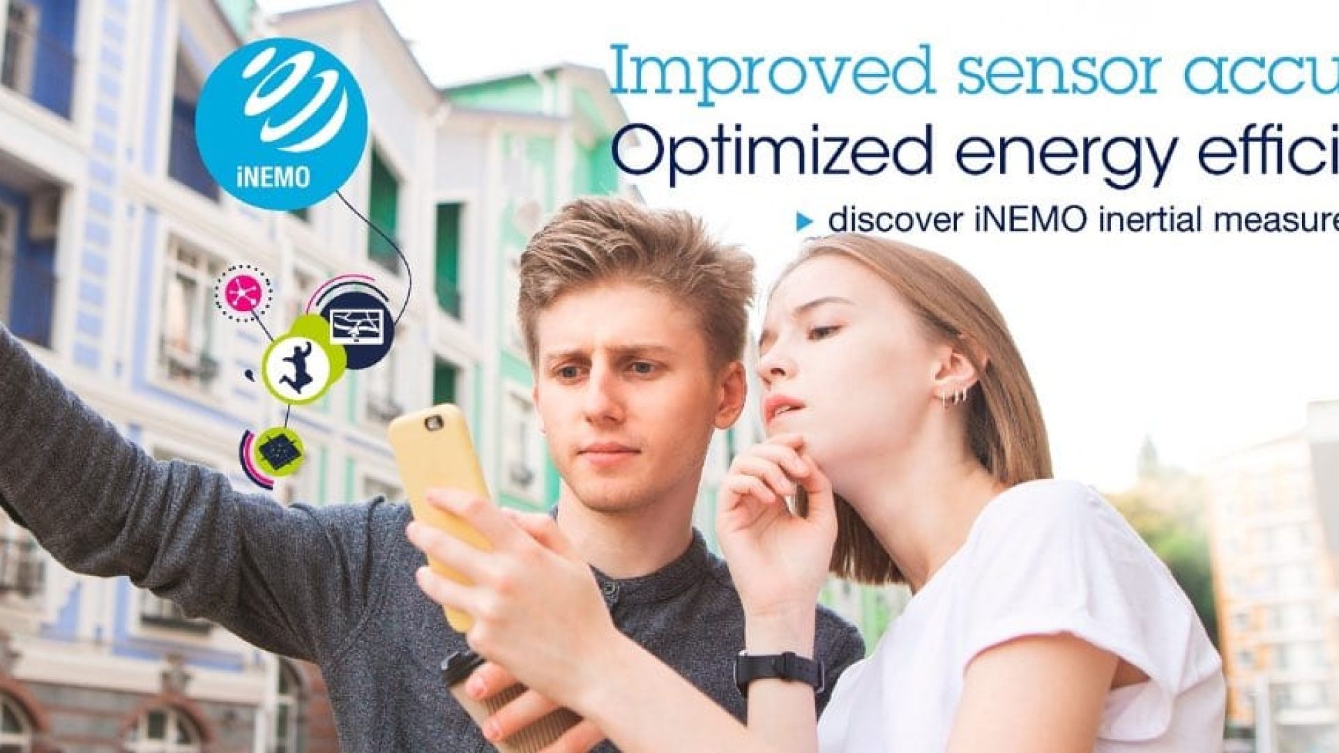 ST12752_HPBN_LSM6DSO_1118_EPv2-lpr.c3eb098701d94dce83ae80eb473f8767-1