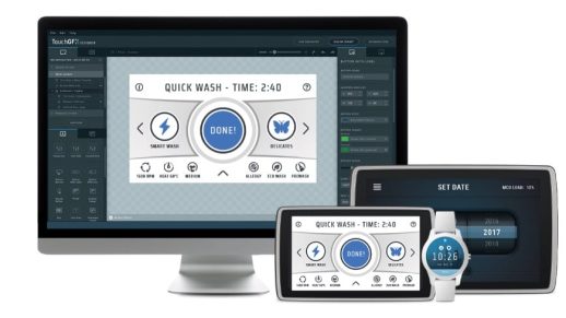 ST12786_Image_for_STM32_Graphics_PR_Visual_Design.eba781d43ba74d40bbe9c68eedfa3d18