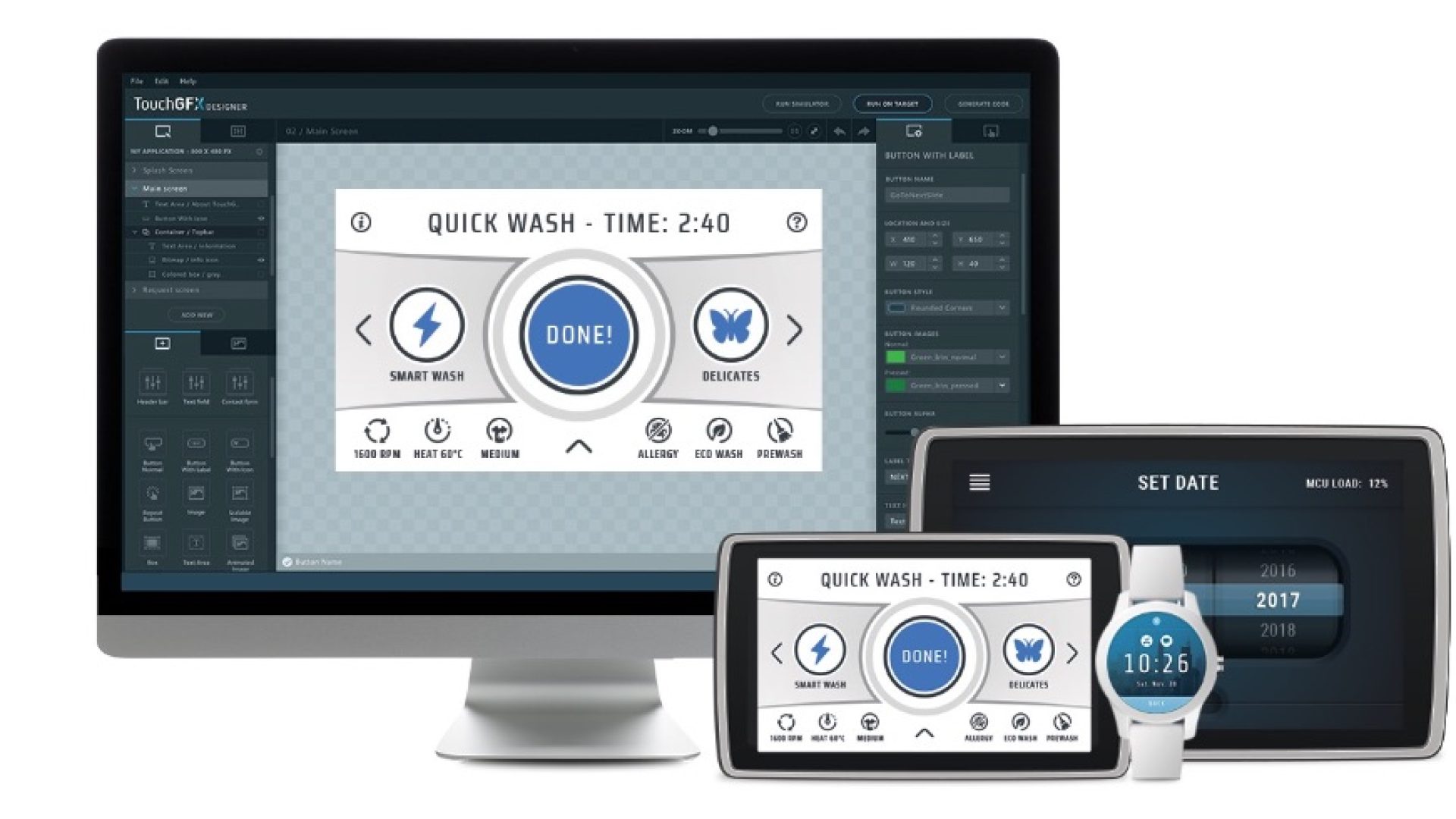 ST12786_Image_for_STM32_Graphics_PR_Visual_DesignBanner.621cbc68bb994be8bb45500c8886eed5